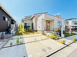 物件画像 岸和田市岸の丘町1丁目 中古戸建