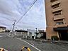 その他：JR阪和線「和泉府中駅」まで徒歩２０分の好立地！