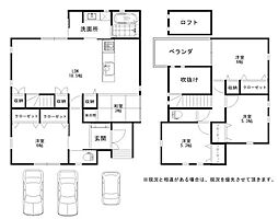 和泉市唐国町 中古戸建