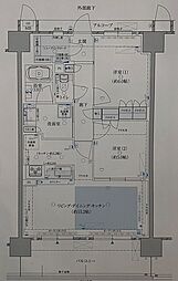 桜川駅 4,080万円
