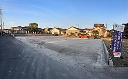 物件画像 霧島市隼人町姫城3丁目売地