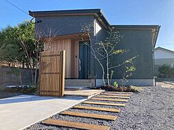 物件画像 霧島市隼人町姫城3丁目44