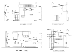 物件画像 玉里団地新築建売