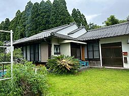 物件画像 知覧町西元7255−1