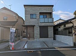 物件画像 小野３−２−２５