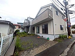 物件画像 大明丘3丁目 売戸建住宅