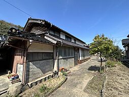 物件画像 与謝郡伊根町字本庄浜　中古戸建
