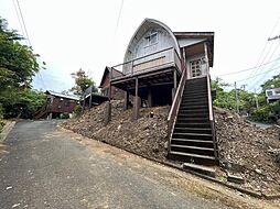 物件画像 与謝郡伊根町字六万部