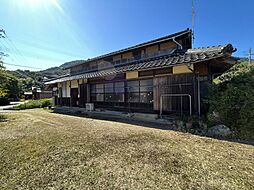 物件画像 宮津市石浦中古戸建