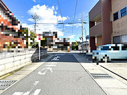 物件画像 与謝郡与謝野町字三河内　中古戸建