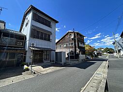 物件画像 宮津市漁師町　中古戸建