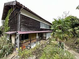 物件画像 伊根町菅野　中古戸建