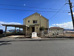 物件画像 宮津市難波野 中古戸建