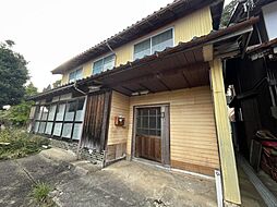 物件画像 宮津市大島 戸建