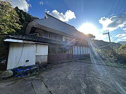 物件画像 与謝郡伊根町本庄浜 戸建