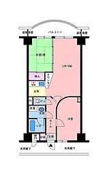 物件画像 マリントピア天橋立8号館