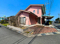 物件画像 京都府宮津市宮村　中古戸建