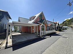 物件画像 宮津市日置中古戸建