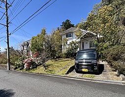 物件画像 宮津市日置　中古戸建　マリンビレッジ日置90号邸