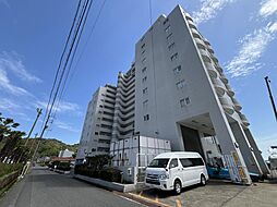 物件画像 マリントピア天橋立II号館