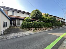 物件画像 宮津市日置 中古戸建