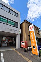 BUENA学校町通り2番町 0202 ｜ 新潟県新潟市中央区学校町通２番町590-6（賃貸マンション1K・2階・30.44㎡） その17