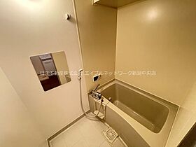 ユートピア三愛新島 402 ｜ 新潟県新潟市中央区新島町通３ノ町2289-1（賃貸マンション1DK・4階・35.77㎡） その6