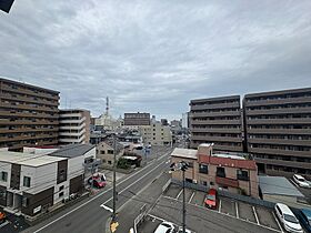 リバーサイド新潟 504 ｜ 新潟県新潟市中央区川端町３丁目20（賃貸マンション1R・5階・39.86㎡） その25