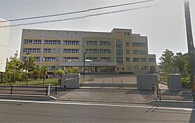 ホポロ美咲町 0602 ｜ 新潟県新潟市中央区美咲町１丁目8-15（賃貸マンション1LDK・6階・43.86㎡） その23