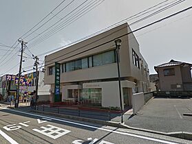 グランエグゼ 0308 ｜ 新潟県新潟市西区小針上山9-9（賃貸マンション1K・3階・23.87㎡） その19