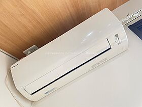 プレイス関新 0301 ｜ 新潟県新潟市中央区関新１丁目8-9（賃貸アパート1LDK・3階・36.58㎡） その28