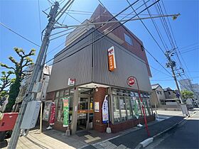 ヒルズ乃木坂 0801 ｜ 新潟県新潟市中央区寄居町343-38（賃貸マンション1LDK・8階・33.83㎡） その21