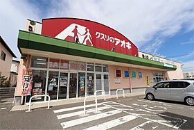 BUENA関屋堀割 105 ｜ 新潟県新潟市西区関屋堀割町9-31-5（賃貸アパート1K・1階・34.37㎡） その19