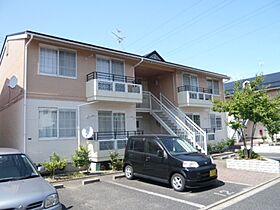 ヌーベルシティ鳥屋野　B棟 B101 ｜ 新潟県新潟市中央区鳥屋野１丁目16-7（賃貸アパート2LDK・1階・48.00㎡） その1