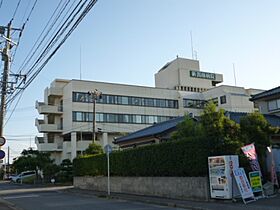 BUENA女池西 101 ｜ 新潟県新潟市中央区女池西１丁目1-51（賃貸アパート1K・1階・27.42㎡） その20