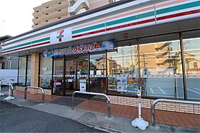 リバーサイド新潟 404 ｜ 新潟県新潟市中央区川端町３丁目20（賃貸マンション1R・4階・39.86㎡） その19