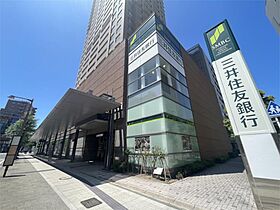 アメラックスビル 702 ｜ 新潟県新潟市中央区南浜通１番町372-16（賃貸マンション2LDK・7階・83.23㎡） その20