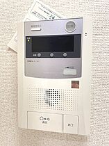 アメラックスビル 702 ｜ 新潟県新潟市中央区南浜通１番町372-16（賃貸マンション2LDK・7階・83.23㎡） その12