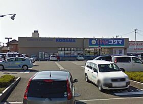 エルブ女池B棟 0002 ｜ 新潟県新潟市中央区女池西２丁目24-1（賃貸アパート2LDK・2階・59.62㎡） その17