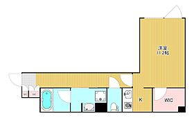 日生不動産西堀ビル 0907 ｜ 新潟県新潟市中央区西堀通７番町1555番（賃貸マンション1K・9階・42.60㎡） その2