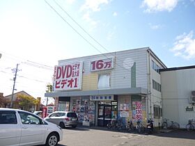 リゾナーレ上近江A棟 304 ｜ 新潟県新潟市中央区上近江１丁目6-9（賃貸アパート1K・3階・30.73㎡） その24