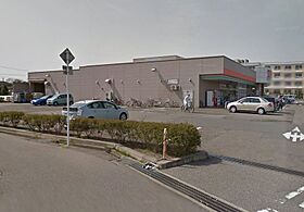 リベロ坂井東A棟 A207 ｜ 新潟県新潟市西区坂井東５丁目12-23(21,19)（賃貸アパート1K・2階・29.81㎡） その17