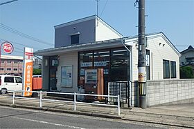 BUENA東幸町弐番館 103 ｜ 新潟県新潟市中央区東幸町11-13（賃貸マンション1LDK・1階・43.62㎡） その21