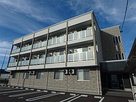 アーベイン 104 ｜ 新潟県新潟市中央区鳥屋野南３丁目8-28（賃貸アパート1K・1階・31.32㎡） その1