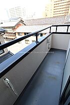 シャトー上大川前 0308 ｜ 新潟県新潟市中央区上大川前通５番町99番地（賃貸マンション1R・3階・21.88㎡） その9