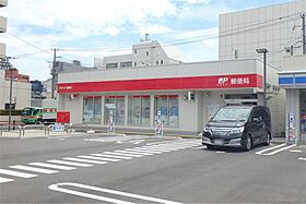 BUENA万代4 401 ｜ 新潟県新潟市中央区万代４丁目6番18号（賃貸マンション1K・4階・30.52㎡） その25