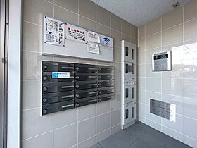 SAKASU　SHONAN 102 ｜ 新潟県新潟市中央区関屋金衛町１丁目12-1（賃貸アパート1K・1階・30.01㎡） その16