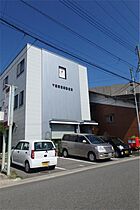 アーベイン 101 ｜ 新潟県新潟市中央区鳥屋野南３丁目8-28（賃貸アパート1K・1階・31.32㎡） その18