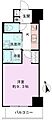S-FORT新潟本町2階6.4万円
