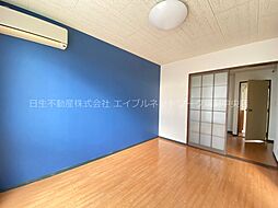 居間